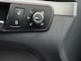 Volkswagen Touran 1.4 TSI Highline Automaat | Carplay