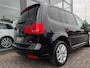 Volkswagen Touran 1.4 TSI Highline Automaat | Carplay