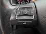 Volkswagen Touran 1.4 TSI Highline Automaat | Carplay