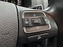Volkswagen Touran 1.4 TSI Highline Automaat | Carplay