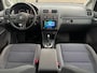 Volkswagen Touran 1.4 TSI Highline Automaat | Carplay