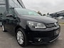 Volkswagen Touran 1.4 TSI Highline Automaat | Carplay