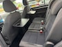 Volkswagen Touran 1.4 TSI Highline Automaat | Carplay