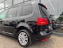 Volkswagen Touran 1.4 TSI Highline Automaat | Carplay