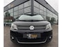 Volkswagen Touran 1.4 TSI Highline Automaat | Carplay