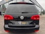 Volkswagen Touran 1.4 TSI Highline Automaat | Carplay