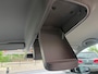 Volkswagen Touran 1.4 TSI Highline Automaat | Carplay