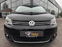 Volkswagen Touran 1.4 TSI Highline Automaat | Carplay