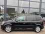 Volkswagen Touran 1.4 TSI Highline Automaat | Carplay