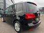 Volkswagen Touran 1.4 TSI Highline Automaat | Carplay