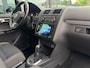 Volkswagen Touran 1.4 TSI Highline Automaat | Carplay