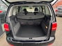Volkswagen Touran 1.4 TSI Highline Automaat | Carplay