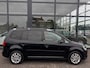 Volkswagen Touran 1.4 TSI Highline Automaat | Carplay