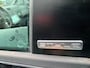 Volkswagen Touran 1.4 TSI Highline Automaat | Carplay
