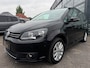 Volkswagen Touran 1.4 TSI Highline Automaat | Carplay