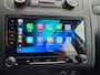 Volkswagen Touran 1.4 TSI Highline Automaat | Carplay