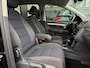 Volkswagen Touran 1.4 TSI Highline Automaat | Carplay
