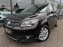 Volkswagen Touran 1.4 TSI Highline Automaat | Carplay