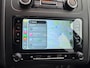 Volkswagen Touran 1.4 TSI Highline Automaat | Carplay