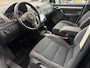 Volkswagen Touran 1.4 TSI Highline Automaat | Carplay
