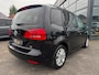 Volkswagen Touran 1.4 TSI Highline Automaat | Carplay