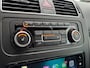 Volkswagen Touran 1.4 TSI Highline Automaat | Carplay