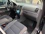 Volkswagen Touran 1.4 TSI Highline Automaat | Carplay