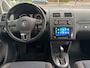 Volkswagen Touran 1.4 TSI Highline Automaat | Carplay