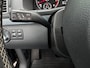 Volkswagen Touran 1.4 TSI Highline Automaat | Carplay