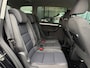 Volkswagen Touran 1.4 TSI Highline Automaat | Carplay