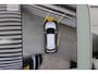 Hyundai Ioniq 5 Lounge 73kWh Solar Roof | SOH 90,6% | Elektrisch verstelb. bestuurdersstoel met geheugen | Rondomzicht camera | Warmtepomp