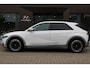 Hyundai Ioniq 5 Lounge 73kWh Solar Roof | SOH 90,6% | Elektrisch verstelb. bestuurdersstoel met geheugen | Rondomzicht camera | Warmtepomp