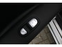 Hyundai Ioniq 5 Lounge 73kWh Solar Roof | SOH 90,6% | Elektrisch verstelb. bestuurdersstoel met geheugen | Rondomzicht camera | Warmtepomp