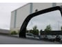 Hyundai Ioniq 5 Lounge 73kWh Solar Roof | SOH 90,6% | Elektrisch verstelb. bestuurdersstoel met geheugen | Rondomzicht camera | Warmtepomp