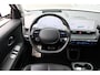 Hyundai Ioniq 5 Lounge 73kWh Solar Roof | SOH 90,6% | Elektrisch verstelb. bestuurdersstoel met geheugen | Rondomzicht camera | Warmtepomp