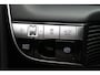 Hyundai Ioniq 5 Lounge 73kWh Solar Roof | SOH 90,6% | Elektrisch verstelb. bestuurdersstoel met geheugen | Rondomzicht camera | Warmtepomp