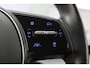 Hyundai Ioniq 5 Lounge 73kWh Solar Roof | SOH 90,6% | Elektrisch verstelb. bestuurdersstoel met geheugen | Rondomzicht camera | Warmtepomp