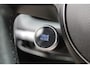 Hyundai Ioniq 5 Lounge 73kWh Solar Roof | SOH 90,6% | Elektrisch verstelb. bestuurdersstoel met geheugen | Rondomzicht camera | Warmtepomp