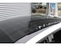 Hyundai Ioniq 5 Lounge 73kWh Solar Roof | SOH 90,6% | Elektrisch verstelb. bestuurdersstoel met geheugen | Rondomzicht camera | Warmtepomp