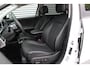 Hyundai Ioniq 5 Lounge 73kWh Solar Roof | SOH 90,6% | Elektrisch verstelb. bestuurdersstoel met geheugen | Rondomzicht camera | Warmtepomp