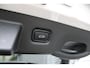 Hyundai Ioniq 5 Lounge 73kWh Solar Roof | SOH 90,6% | Elektrisch verstelb. bestuurdersstoel met geheugen | Rondomzicht camera | Warmtepomp
