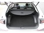 Hyundai Ioniq 5 Lounge 73kWh Solar Roof | SOH 90,6% | Elektrisch verstelb. bestuurdersstoel met geheugen | Rondomzicht camera | Warmtepomp
