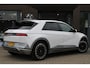 Hyundai Ioniq 5 Lounge 73kWh Solar Roof | SOH 90,6% | Elektrisch verstelb. bestuurdersstoel met geheugen | Rondomzicht camera | Warmtepomp