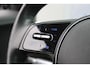 Hyundai Ioniq 5 Lounge 73kWh Solar Roof | SOH 90,6% | Elektrisch verstelb. bestuurdersstoel met geheugen | Rondomzicht camera | Warmtepomp