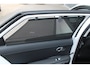 Hyundai Ioniq 5 Lounge 73kWh Solar Roof | SOH 90,6% | Elektrisch verstelb. bestuurdersstoel met geheugen | Rondomzicht camera | Warmtepomp