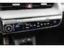 Hyundai Ioniq 5 Lounge 73kWh Solar Roof | SOH 90,6% | Elektrisch verstelb. bestuurdersstoel met geheugen | Rondomzicht camera | Warmtepomp