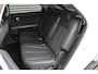 Hyundai Ioniq 5 Lounge 73kWh Solar Roof | SOH 90,6% | Elektrisch verstelb. bestuurdersstoel met geheugen | Rondomzicht camera | Warmtepomp