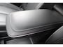 Hyundai Ioniq 5 Lounge 73kWh Solar Roof | SOH 90,6% | Elektrisch verstelb. bestuurdersstoel met geheugen | Rondomzicht camera | Warmtepomp