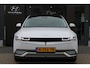 Hyundai Ioniq 5 Lounge 73kWh Solar Roof | SOH 90,6% | Elektrisch verstelb. bestuurdersstoel met geheugen | Rondomzicht camera | Warmtepomp