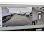 Hyundai Ioniq 5 Lounge 73kWh Solar Roof | SOH 90,6% | Elektrisch verstelb. bestuurdersstoel met geheugen | Rondomzicht camera | Warmtepomp